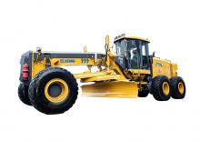 Grejderi XCMG GR3005T Pro