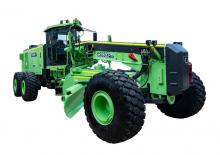 Grejderi XCMG GR350EP