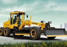 Grejderi JOTEC JMG165