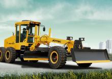 Grejderi JOTEC JMG165A