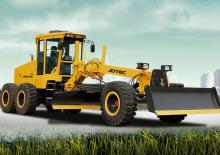 Grejderi JOTEC JMG200