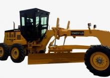 Grejderi PowerPlus PP120G-IX