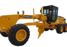 Grejderi PowerPlus PP14G-IX