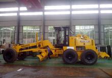 Grejderi YTO PY165C-2