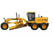 Grejderi Sany STG160C-6 