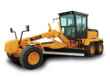 Grejderi Sinoway SWG130 