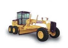 Grejderi Sinoway SWG180-II