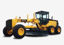 Grejderi Sinoway SWG220-II
