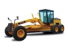 Grejderi Sinoway SWG220