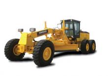Grejderi Sinoway SWG315