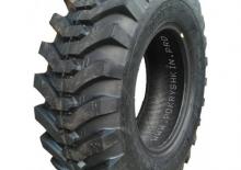 Gume za građevinske strojeve Mitas 10.0/75 - 15.3 SK-01 127 A6