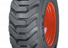 Gume za građevinske strojeve Mitas 10.5/80 - 16 COMPACTOR (C-1)