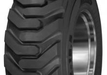 Gume za građevinske strojeve Mitas 10.5/80 - 18 BIG BOY 115 A8