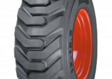 Gume za građevinske strojeve Mitas 12 - 16.5 BIG BOY 147 A3
