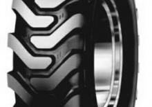 Gume za građevinske strojeve Mitas 13.00 - 24 TG-02 (R-4) 143 A8