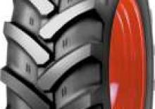 Gume za građevinske strojeve Mitas 13/80 R 20 COMPACTOR (C-1) 164 A3