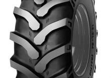 Gume za građevinske strojeve Mitas 19.5L - 24 GRIP'N'RIDE (R-4) 151 A8