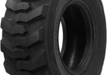Gume za građevinske strojeve Mitas 23X8.50 - 12 SK-02 99 A4