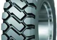 Gume za građevinske strojeve Mitas 26.5 - 25 EM-60 (L-3) 203 A2 (188 B)