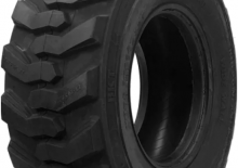 Gume za građevinske strojeve Mitas 27X10.50 - 15 SK-02 120 A2