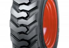 Gume za građevinske strojeve Mitas 27X8.50 - 15 SK-02 99 A4