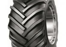 Gume za građevinske strojeve Mitas 31X15.5 - 15 SK-02 119 A4