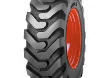 Gume za građevinske strojeve Mitas 320/80 - 18 TR-09 (R-4) 138 A8