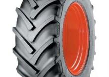 Gume za građevinske strojeve Mitas 335/80 R 20 EM-01 136 B (147 A2)