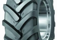 Gume za građevinske strojeve Mitas 340/80 - 20 MPT-01 136 B