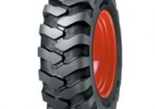 Gume za građevinske strojeve Mitas 360/85 - 20 MPT-04 139 D