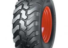 Gume za građevinske strojeve Mitas 365/70 R 18 EM-01 135 B (146 A2)