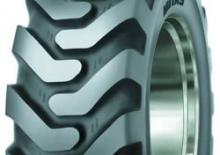 Gume za građevinske strojeve Mitas 400/75 - 20 TR-09 (R-4) 150 A8