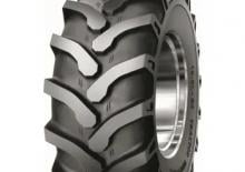 Gume za građevinske strojeve Mitas 400/80 - 24 TI-05 (R-4) 162 A8