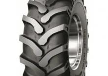 Gume za građevinske strojeve Mitas 400/80 - 24 TI-05 (R-4) 162 A8