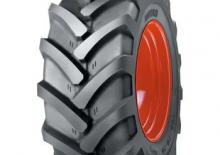 Gume za građevinske strojeve Mitas 405/70 - 24 MPT-04 152 B