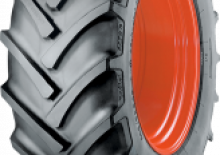 Gume za građevinske strojeve Mitas 440/70 R 24 EM-02 147 B (164 A2)