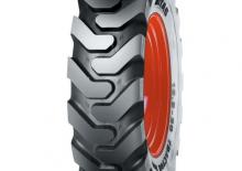 Gume za građevinske strojeve Mitas 440/80 - 30 TI-09 (R-4) 154 A8