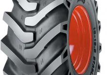 Gume za građevinske strojeve Mitas 480/65 - 22.5 MPT-06 163 A8