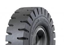 Gume za građevinske strojeve Continental ContainerMaster+ 14.00-24