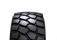 Gume za građevinske strojeve Camso EMT 553R 750/65R25
