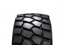 Gume za građevinske strojeve Camso EMT 553R 750/65R25
