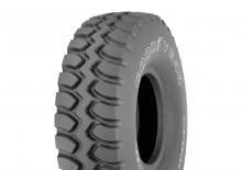 Gume za građevinske strojeve Goodyear GP-2B (E-3) 23.5R25
