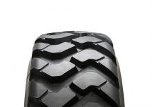 Gume za građevinske strojeve Camso GRD 533R 14.00R24