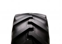Gume za građevinske strojeve Camso MPT 532R 440/80R24 IND