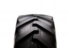 Gume za građevinske strojeve Camso MPT 532R 480/80R26 IND