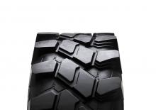 Gume za građevinske strojeve Camso MPT 753 340/80-18 IND