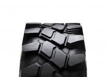 Gume za građevinske strojeve Camso MPT 753 400/70-20 IND