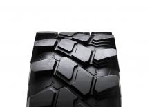 Gume za građevinske strojeve Camso MPT 753 400/70-24 IND