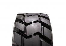Gume za građevinske strojeve Camso MPT 793S 375/85-24