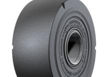 Gume za građevinske strojeve Continental ScoopMaster 29.5-25 L5S